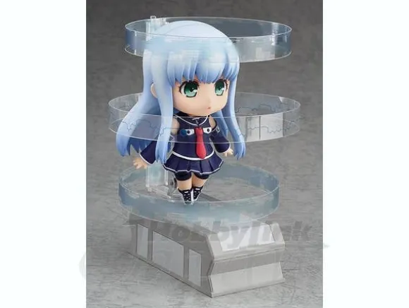 Nendoroid Iona