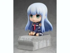 Nendoroid Iona