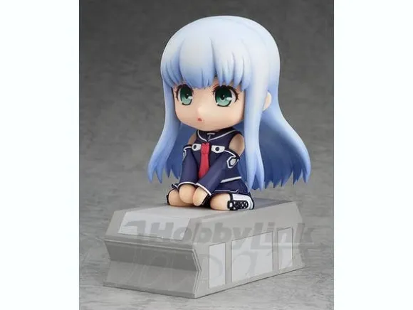 Nendoroid Iona