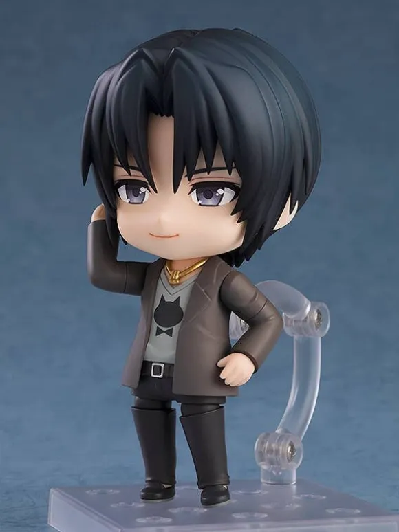 Nendoroid Iori Izumi (IDOLiSH7)