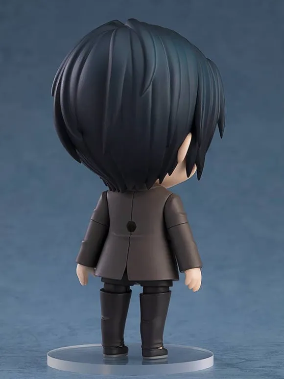 Nendoroid Iori Izumi (IDOLiSH7)