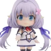 Nendoroid Ireena (The Greatest Demon Lord Is Reborn as a Typical Nobody)