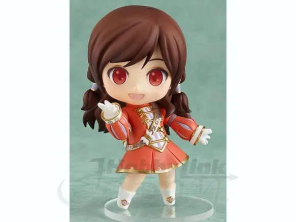 Nendoroid Irine