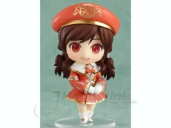 Nendoroid Irine