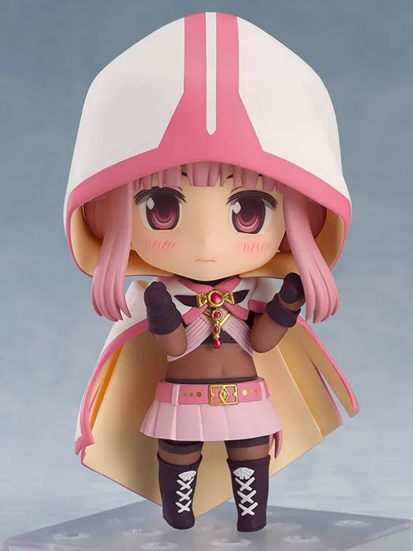 Nendoroid Iroha Tamaki (Puella Magi Madoka Magica Side Story: Magia Record)