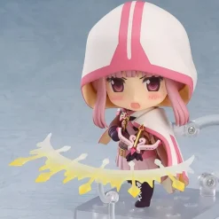 Nendoroid Iroha Tamaki (Puella Magi Madoka Magica Side Story: Magia Record)