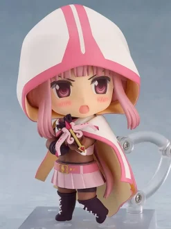 Nendoroid Iroha Tamaki (Puella Magi Madoka Magica Side Story: Magia Record)