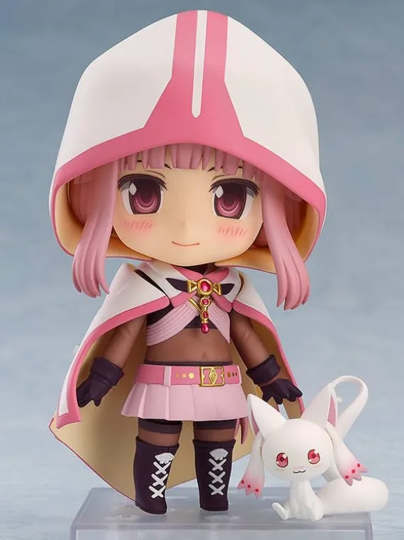 Nendoroid Iroha Tamaki (Puella Magi Madoka Magica Side Story: Magia Record)