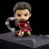 Nendoroid Iron Man Mark 85: Endgame Ver. DX (Avengers: Endgame) (Reissue)