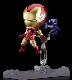 Nendoroid Iron Man Mark 85: Endgame Ver. DX (Avengers: Endgame)