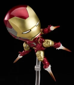 Nendoroid Iron Man Mark 85: Endgame Ver. DX (Avengers: Endgame)