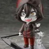 Nendoroid Isaac Foster (Angels of Death)