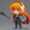 Nendoroid Ishmael (Limbus Company)