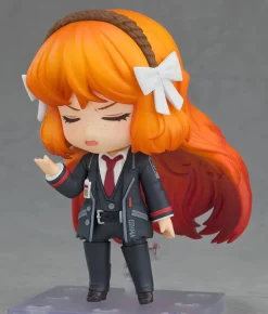 Nendoroid Ishmael (Limbus Company)