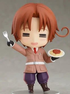 Nendoroid Italy (Hetalia World Stars)