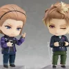 Nendoroid Itaru Chigasaki (A3!)