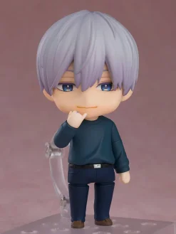 Nendoroid Itsuomi Nagi (A Sign of Affection)