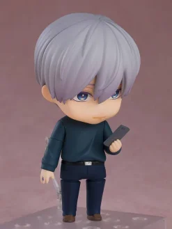 Nendoroid Itsuomi Nagi (A Sign of Affection)