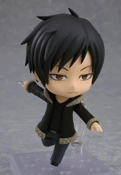 Nendoroid Izaya Orihara (Durarara!!x2)
