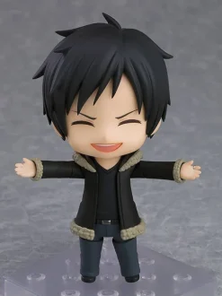 Nendoroid Izaya Orihara (Durarara!!x2)