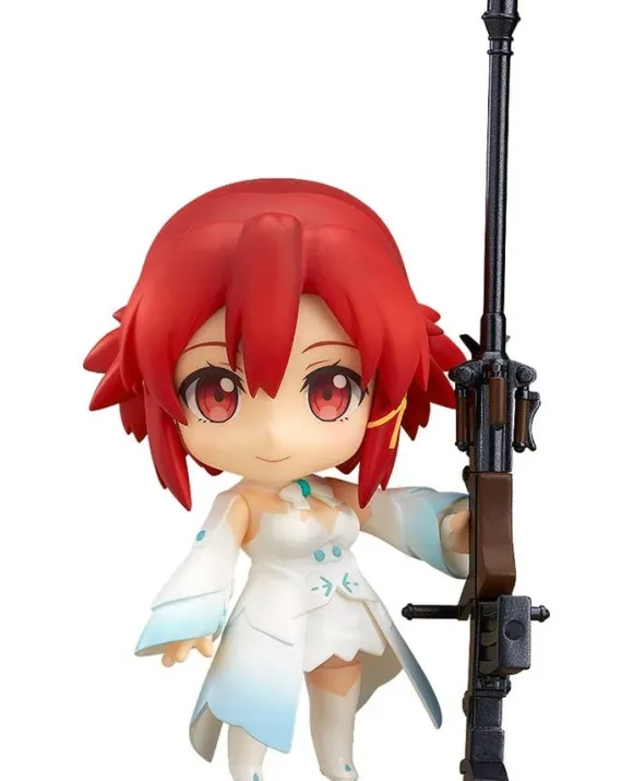 Nendoroid Izetta (Izetta: The Last Witch)