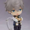 Nendoroid Izumi Sena (Ensemble Stars!)