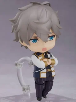Nendoroid Izumi Sena (Ensemble Stars!)