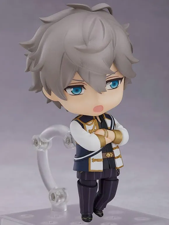 Nendoroid Izumi Sena (Ensemble Stars!)