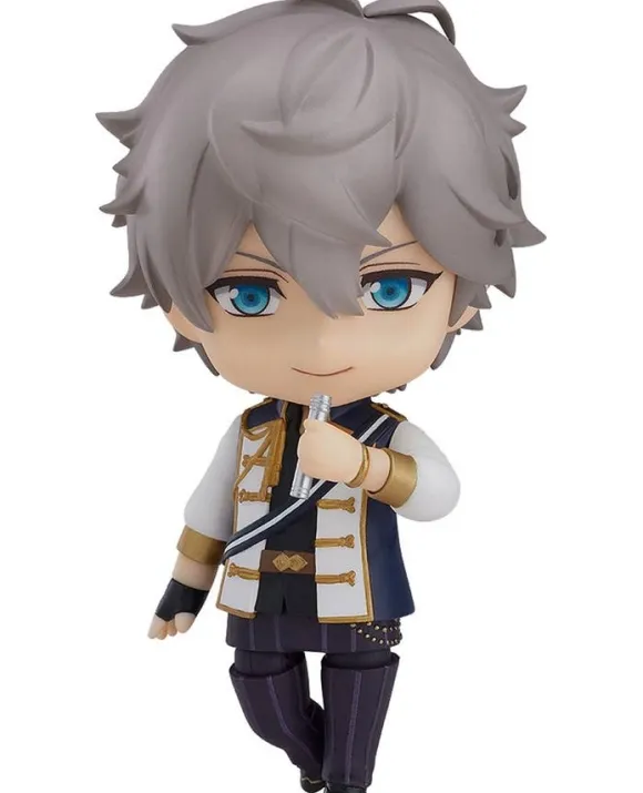 Nendoroid Izumi Sena (Ensemble Stars!)