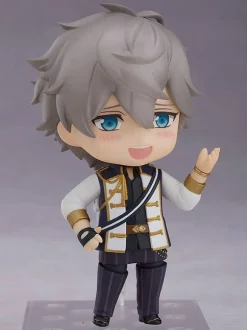 Nendoroid Izumi Sena (Ensemble Stars!)