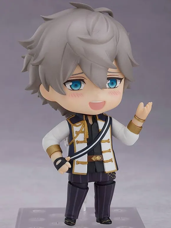 Nendoroid Izumi Sena (Ensemble Stars!)