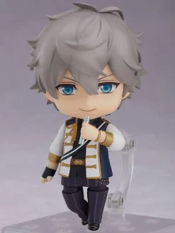 Nendoroid Izumi Sena (Ensemble Stars!)