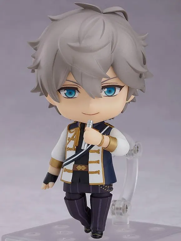 Nendoroid Izumi Sena (Ensemble Stars!)