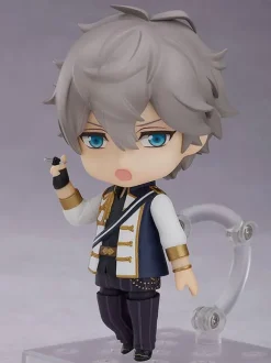 Nendoroid Izumi Sena (Ensemble Stars!)