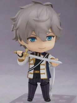 Nendoroid Izumi Sena (Ensemble Stars!)
