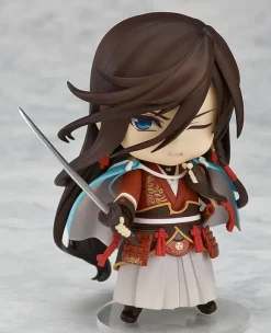 Nendoroid Izuminokami Kanesada (Touken Ranbu -ONLINE-)