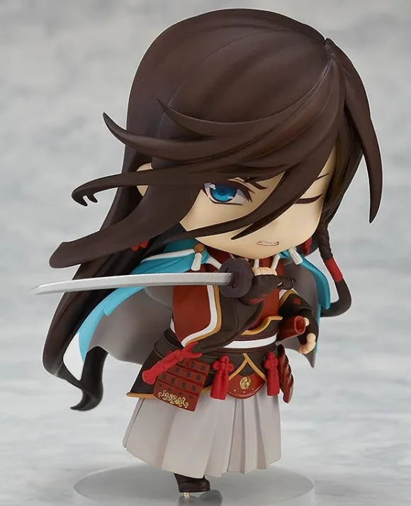 Nendoroid Izuminokami Kanesada (Touken Ranbu -ONLINE-)