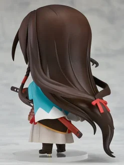 Nendoroid Izuminokami Kanesada (Touken Ranbu -ONLINE-)