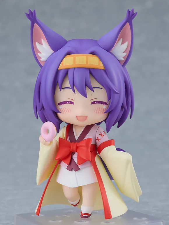 Nendoroid Izuna (No Game No Life)