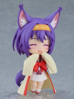 Nendoroid Izuna (No Game No Life)