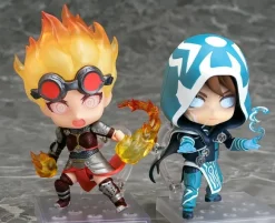 Nendoroid Jace Beleren (Magic: The Gathering)