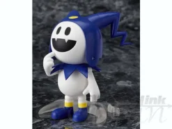 Nendoroid Jack Frost