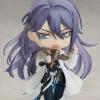 Nendoroid Jakurai Jinguji (Hypnosis Mic -Division Rap Battle-)