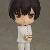 Nendoroid Japan (Hetalia The World Twinkle)