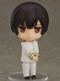 Nendoroid Japan (Hetalia The World Twinkle)
