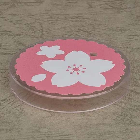 Nendoroid Japan (Hetalia The World Twinkle)