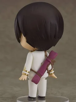 Nendoroid Japan (Hetalia The World Twinkle)
