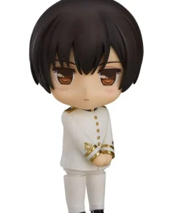 Nendoroid Japan (Hetalia The World Twinkle)