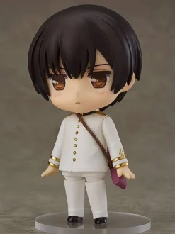 Nendoroid Japan (Hetalia The World Twinkle)