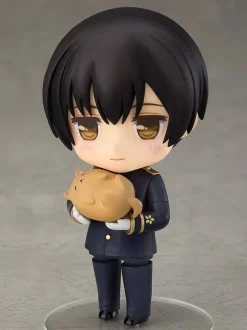 Nendoroid Japan (Hetalia World Stars)